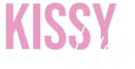Kissilipslogo (1) Kissilipslogo (1)