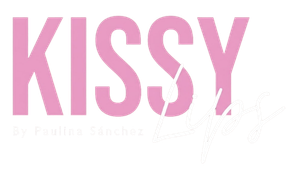 Kissilipslogo (1) Kissilipslogo (1)