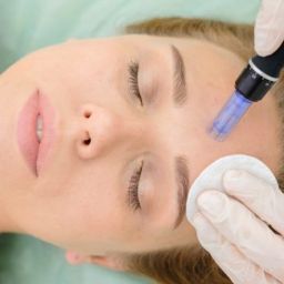 Micro-Needling-1000x658-1-768x510