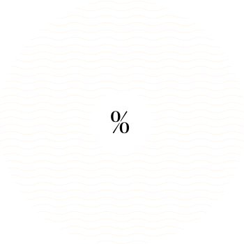 cosmetics3-newsletter-pic1