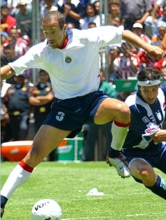 extra_football_shirt_4436_1