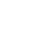 image - 2026-03-12T134831.241