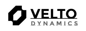 imgi_16_Slide-3_2-logo-2 imgi_16_Slide-3_2-logo-2