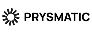 imgi_22_Slide-3_2-logo-8 imgi_22_Slide-3_2-logo-8