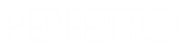 Perfetto