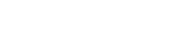 Perfetto